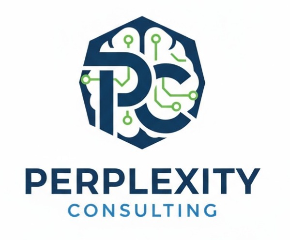 Perplexity Consulting